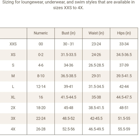 Skims mesh Sheer Sculpt High-waisted Thong - Sienna - Picture 8 of 12